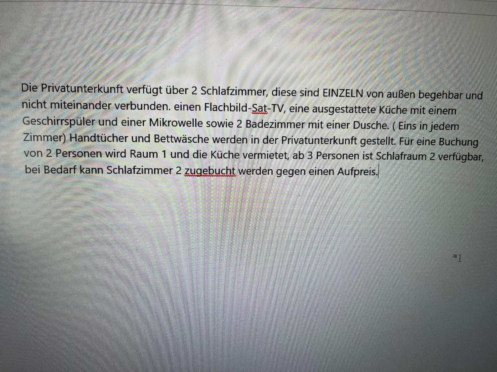 Ferienwohnung Kuehnel Pfaffendorf Esterno foto